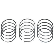 Кільця поршневі AVIA 102.3 (Чехія)