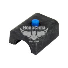 Втулка стабілізатора DAF LF45 з01р.в. (Sampa) (42х65х72мм.)