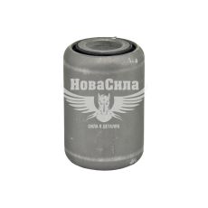 Втулка ресори SAF (Stellox) (30х68х104мм.)