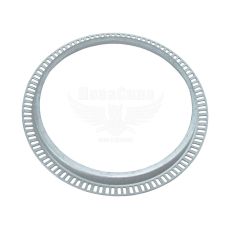 Кільце ABS DAF (Sampa) (169x222х18мм.)