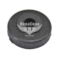 Втулка амортизатора Scania 3-Series (Sampa) (15,5x57x21мм.)