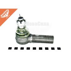 Наконечник рулевой MB 814 прав. 28мм. (TRP)