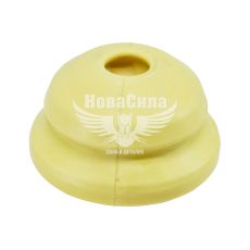 Відбійник ресори MAN (Sampa)