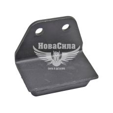 Відбійник ресори SCANIA (Sampa)