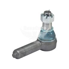 Наконечник рульовий VOLVO FL7, 10, 12 М30х1,5 L-125мм. прав. (Stellox)