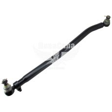 Тяга рульова Scania 4-Series P, G, R, T продольна L-1054мм. (Rider)