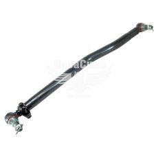 Тяга рулевая MAN TGA, TGS, TGX продольная (Sampa) (L-993мм.)