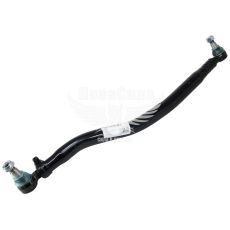 Тяга рульова MB Atego продольна L-895мм. (Rider)