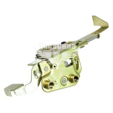 Замок дверний внутр. MB 609-814D з86-94р.в. перед. двері прав. (Rotweiss) (механізм)