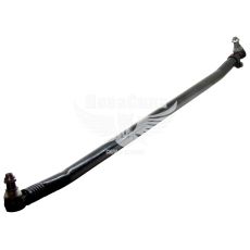 Тяга рульова Scania 4-Series P, G, R, T поперечна L-1743мм. (Sampa)