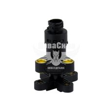 Клапан рівня підлоги MAN TGA, TGL, TGM, TGS, TGX (Rider) IVECO, MB, SCANIA