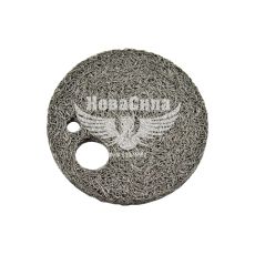 Фільтр автономної пічки Webasto AIR TOP 2000 (Poland Product) (таблетка)