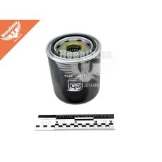 Фільтр вологовідділювача М39х1.5мм. (Febi) DAF, IVECO, MAN, MB, RENAULT