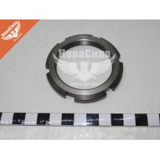 Гайка ступиці MB 609-814 з86-94р.в. зад. (Original)