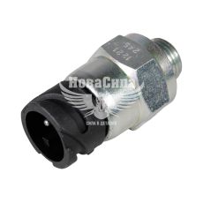 Датчик давления воздуха Wabco 2-ох кон. унів. (Wabco) (0.4 Bar М16х1.5мм.)