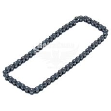 Ланцюг супорта KNORR SB5, SB6, SB7, SN5, SN6, SN7 (Andtech)