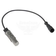 Датчик ABS BPW (DT) DAF, MAN, Scania, Renault (прям. L-350мм.)