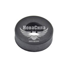 Відбійник амортизатора DAF (Sampa)