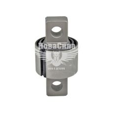 Втулка стабілізатора MAN TGA, TGS, TGX, MB Actros (Sampa) (73.5x19x100мм.)