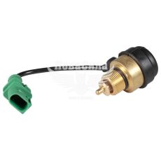 Датчик рівня конденсату в ресівері MB Actros з02р.в. (DP)