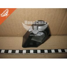 Ліхтар габаритів MB 609-814 з77-94р.в. перед. лів. на кришу (Begel)