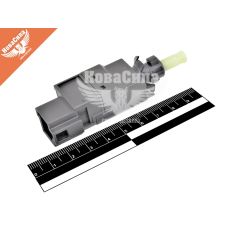 Датчик гальм. MB Sprinter CDI з00-06р.в. педалі стопу 4-ох конт. (Swag)