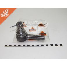 Наконечник рулевой MB 609 прав. 24мм. (TRP)