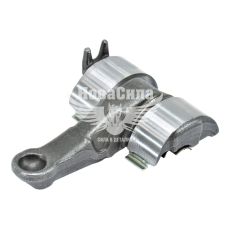 Лапка регуліровки супорта KNORR SB, SN7 (Rider)