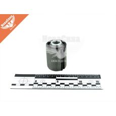 Втулка ресори Iveco EuroCargo I-III з91-15р.в. салінблок (DT) (16х47,5х74мм.)