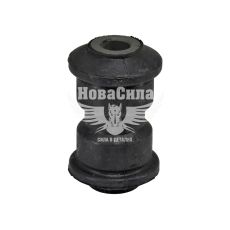 Втулка ресори MB салінблок (Sampa) (18x48.5x96мм.)