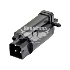 Насос склоомивача VOLVO FH12, 16, FM7, 12 (DT) (3-ох конт.)