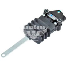 Клапан уровня пола кабіны Renault Magnum зад. (Sampa) DAF, Iveco, MAN, VOLVO