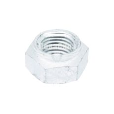 Гайка М30х3.5 BPW (Rider)