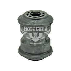 Втулка ресори MB ATEGO салінблок (Sampa) (22.5x63.5x96мм.)