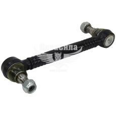 Тяга (стійка) стабілізатора VOLVO FH12, 16, FH, FM9, 12, FM, FMX задня L-350мм. (STR)