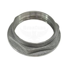 Гайка вісі RENAULT (Sampa)