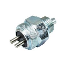 Датчик заднего хода DAF CF75, 85, CF, XF95, 105, XF (Febi) MAN E2000, F2000, M2000, F90, M90 (лягушка)