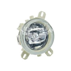 Фара протитуманна Renault Magnum з90р.в. (Mars) (Iveco Stralis)