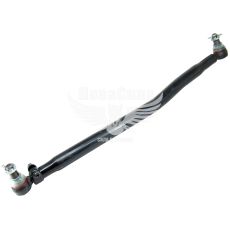 Тяга рулевая DAF CF85, XF95, 105 с03г.в. продольная (Sampa) (L-988мм.)