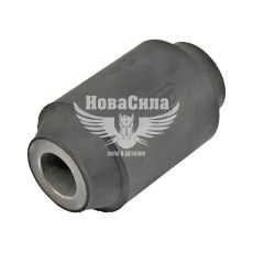 Втулка ресори BPW салінблок (Rider) (59,5х24х102мм.)