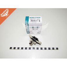 Інтегралка генератора MB 609-814 з86-94р.в. 28V (Mobiletron)