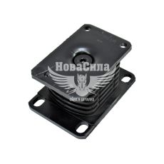 Відбійник ресори MB Actros (Febi)