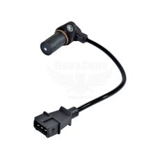 Датчик обертів колінвалу Renault Magnum AE, E.TECH, DXi 12 (Bosch)