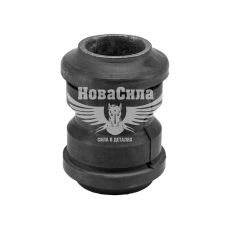 Втулка ресори MB Vario 512-812 з96р.в. зад. 36мм. (Templin)