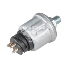 Датчик давления воздуха MAN F2000, L2000, M2000, F90, M90 3-ри конт. (DT)