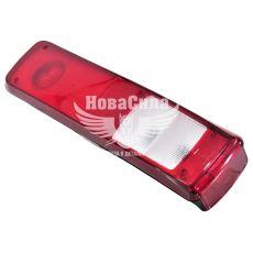 Ліхтар Renault Kerax, Magnum, Premium зад. прав. (Mars) VOLVO FH12, 16, FM, FE, FL