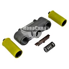 Корпус регуліровки супорта KNORR SB6, SB7 (Rider) (міст в зб.)