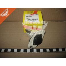 Интегралка генератора MB 609-811 с86-94г.в. 12V (AS)