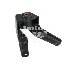 Кронштейн ресори MAN 8163 задньої (Original)