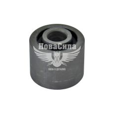 Втулка стабилизатора MAN M90 заднего (Rider) (16х45х42мм.)